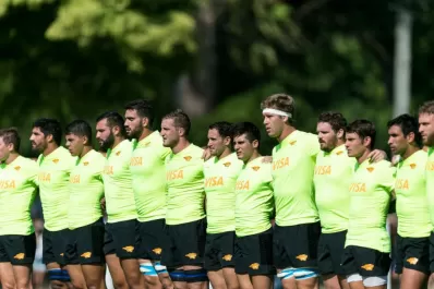 El rugby debe escuchar