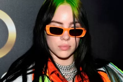Billie Eilish y Lizzo lideran las nominaciones para los Premios Grammy