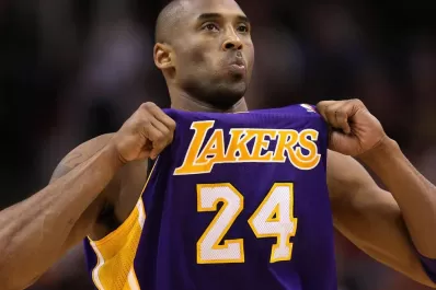 Hubo un error del piloto en el accidente que causó la muerte de Kobe Bryant
