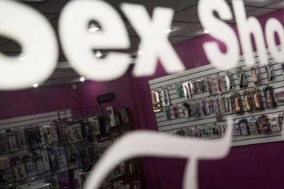 El sexo al diván: ¿cuáles son las consultas más frecuentes que atienden los sexólogos tucumanos?