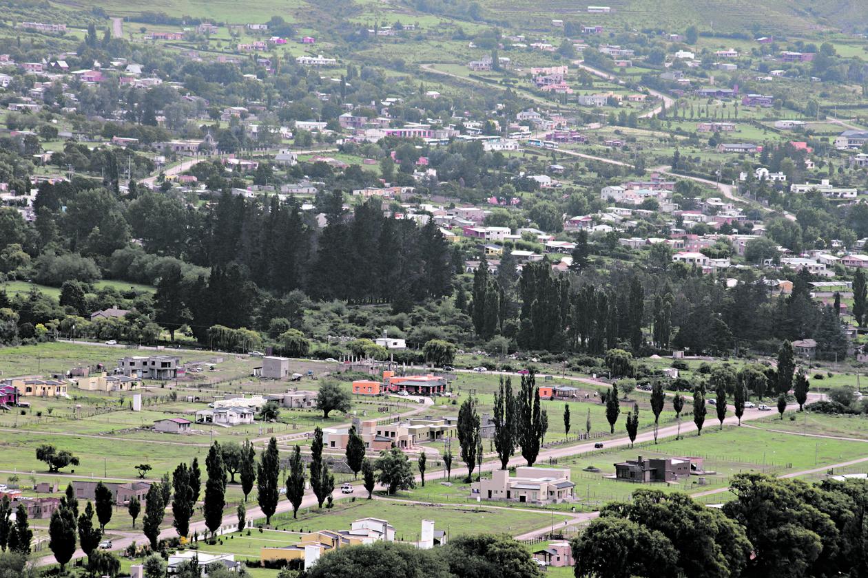 “Tenemos un estigma con la cuestión arqueológica”