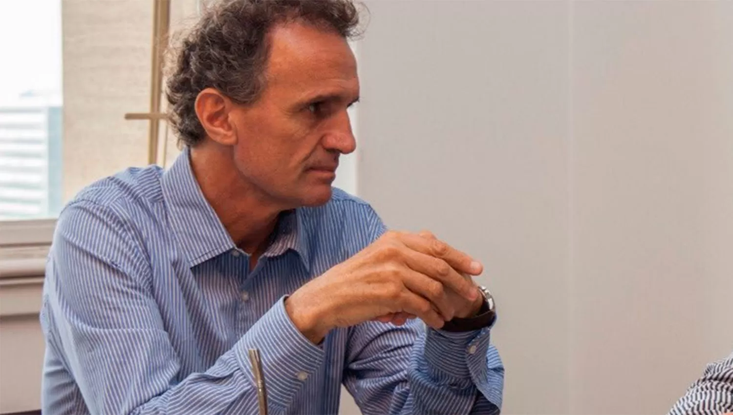 En busca de mayor transparencia, el Gobierno crea un Observatorio de la Obra Pública