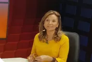“Se requieren reformas para que los jubilados puedan pagar nuevos servicios”
