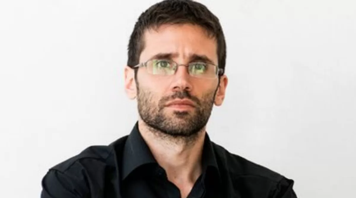 A LA CABEZA. El organismo será presidido por Emiliano Libman, un economista de la Universidad de Buenos Aires, con doctorado en macroeconomía internacional en la Universidad de Massachusetts.