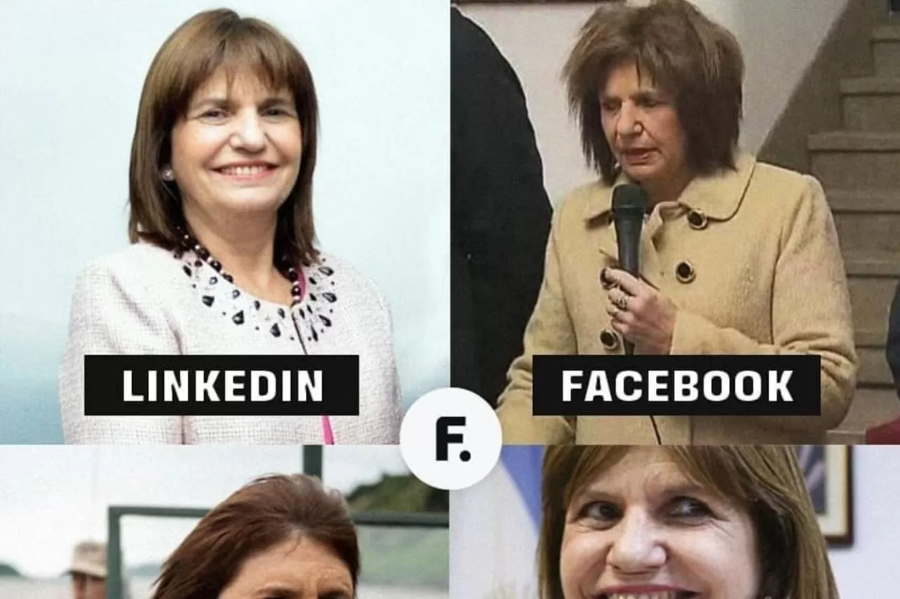 #DollyPartonChallenge, el nuevo reto viral de las redes al que se sumaron las celebridades