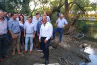 Manzur asegura que no habrá más ajuste por inflación en los salarios: ¿qué harán los estatales?