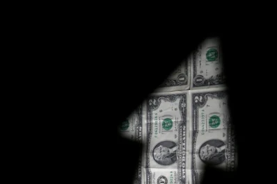 Deuda y reactivación: las proyecciones y las dudas de los analistas