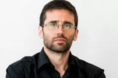 El Gobierno creó una unidad especial de relaciones con el FMI