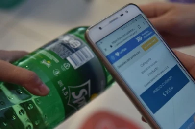Cómo utilizar en Tucumán la app Precios Cuidados: recomendaciones