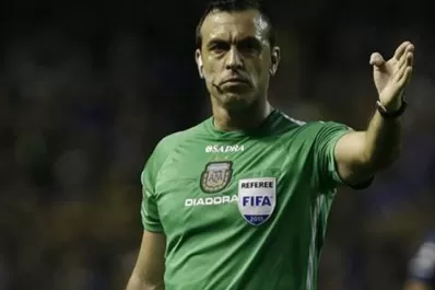 El sábado no habría descanso para nadie en Atlético