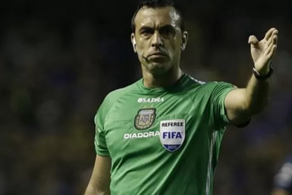 El sábado no habría descanso para nadie en Atlético