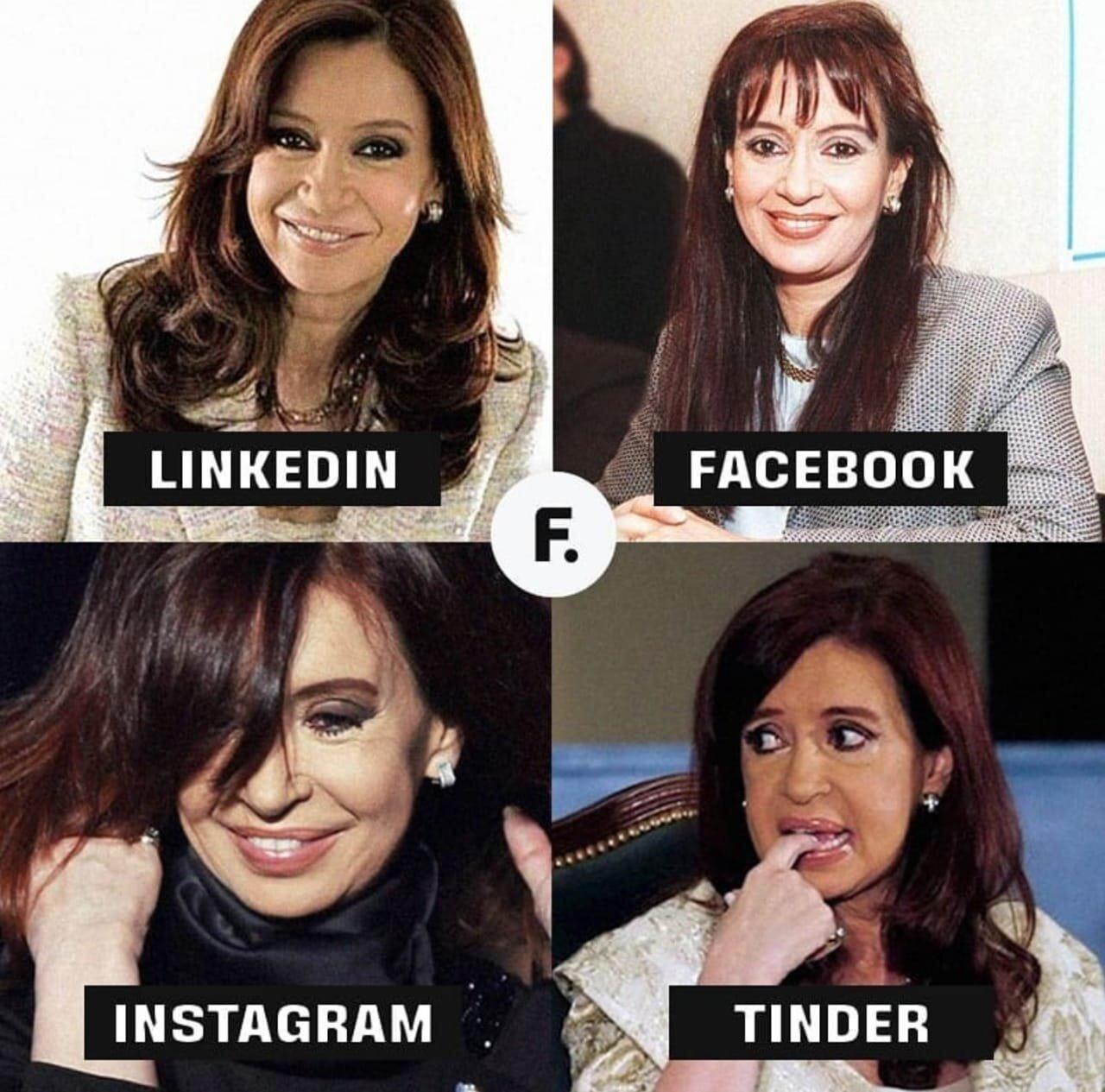 #DollyPartonChallenge, el nuevo reto viral de las redes al que se sumaron las celebridades