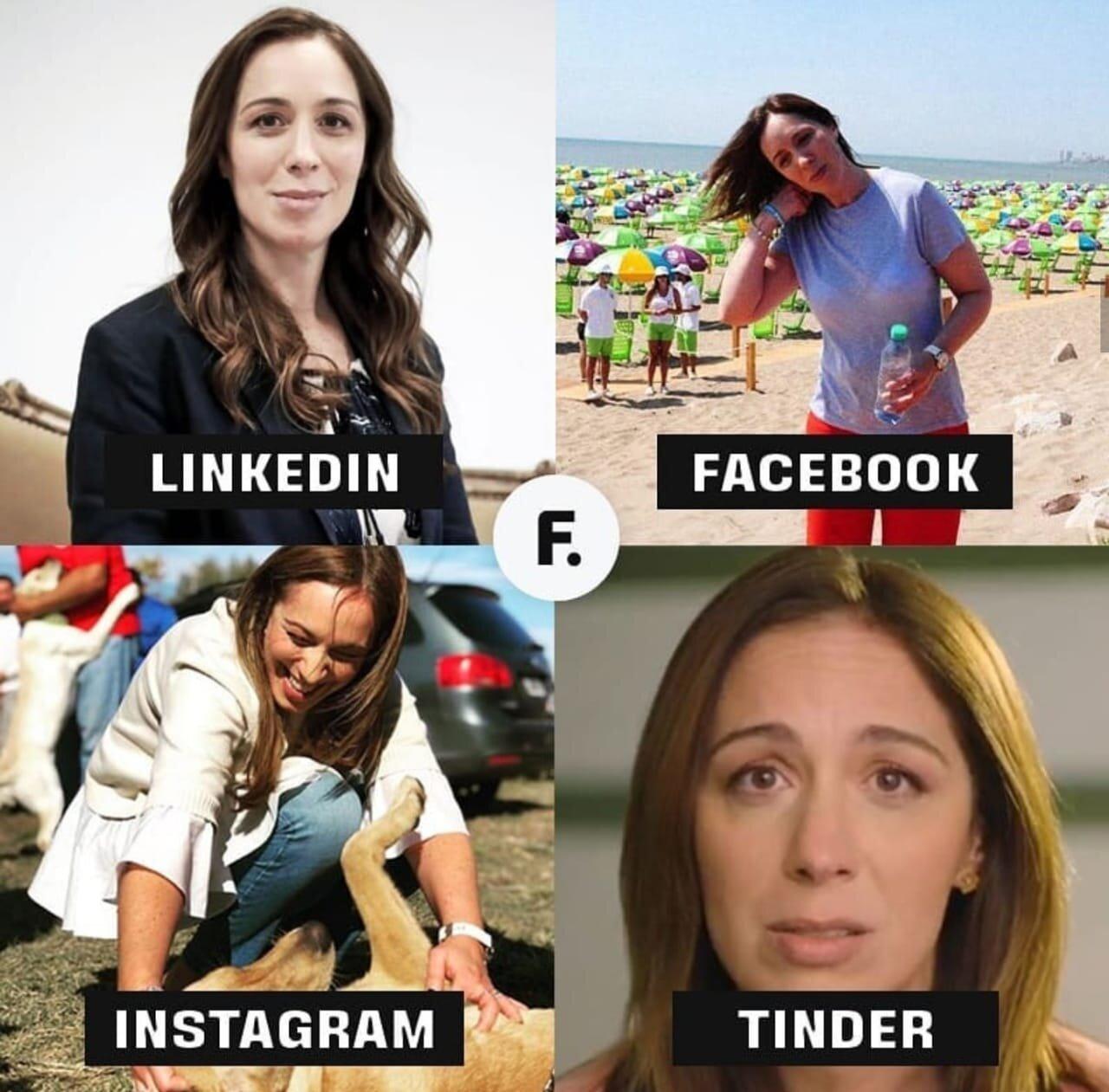 #DollyPartonChallenge, el nuevo reto viral de las redes al que se sumaron las celebridades