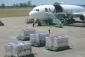 Productores pusieron en dudas el inicio de las exportaciones de arándanos desde Tucumán