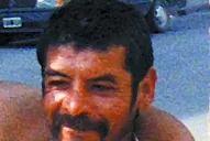 El triste final de “El Chavo”