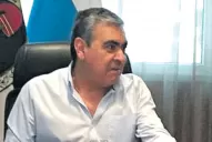 La Municipalidad denunciará también a UTA por la protesta en la capital