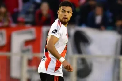 “Somos los mejores del país”