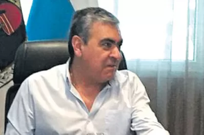 La Municipalidad denunciará también a UTA por la protesta en la capital