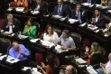 Renegociación de la deuda externa: cómo votaron los diputados tucumanos