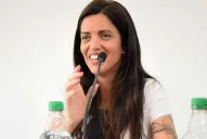 Alberto Fernández prometió medicamentos gratis para los jubilados, ¿desde cuándo regirá?