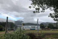 Seven de Tafí del Valle: piden informes por la habilitación del tercer tiempo