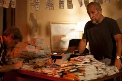 Armá tu agenda: toda la oferta en cine y entretenimientos para hoy