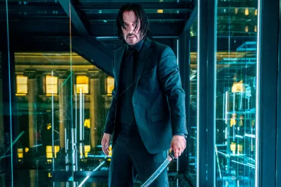 Qué hacer en Tucumán durante el fin de semana