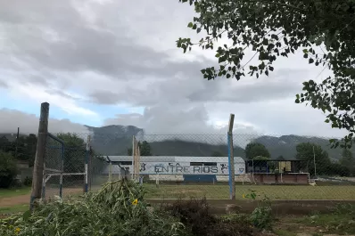 Seven de Tafí del Valle: piden informes por la habilitación del tercer tiempo