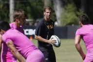 Jaguares intentará que la primera, quede en casa