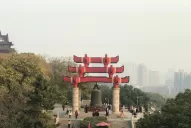 Una tucumana escapó del coronavirus por pocos días