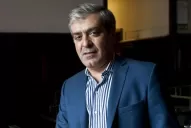 Presunto espionaje ilegal: Cano instó a que también se investiguen hechos vinculados al peronismo