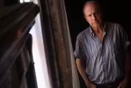 El constitucionalista Iriarte instó a los legisladores a dar a conocer sus asesores