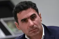 En Yerba Buena aseguran que debieron ajustar por las deudas del Gobierno provincial