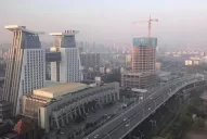 La OMS declara la emergencia sanitaria internacional