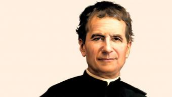 ¿Quién se habrá comido el de pollo?