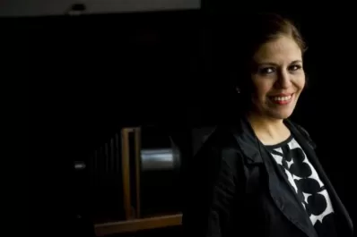 Lanzan una cátedra de prevención de la violencia y el delito