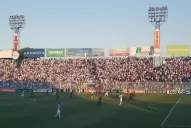 El 1-1 con Defensa es parte del olvido: a pensar en The Strongest y la Libertadores