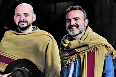 El Mollar celebra el 33° Festival de la Verdura