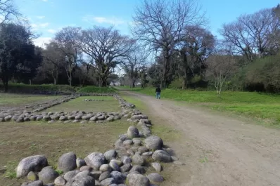 Qué hacer en Tucumán durante el fin de semana