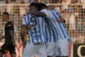 Atlético confirmó a seis tucumanos en la lista de buena fe para la Libertadores