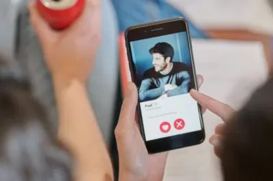 ¿Estás en una app de citas? Estos son los ocho errores más comunes que cometen los usuarios