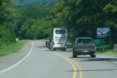Tafí del Valle y San Pedro de Colalao cierran museos, bares y hoteles para desalentar a turistas