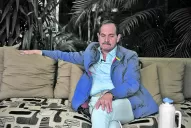 No hay trama secreta; solamente buscamos justicia, dicen los asesores de la denunciante de Alperovich