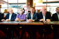 Los afectados serán los tucumanos que usan las motos para trasladarse a sus trabajos