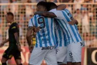 El Clásico” vuelve a la pantalla con un especial de “Atlético de América