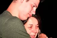 Crimen en Gesell: Pablo Ventura cree que los rugbiers lo incriminaron por maldad