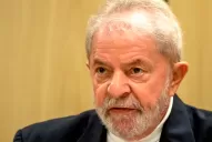 Guerra Rusia-Ucrania: Lula afirmó que Zelensky es tan responsable como Putin