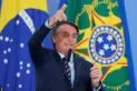 A contramano del mundo, Bolsonaro llama a terminar con las cuarentenas y volver a las aulas