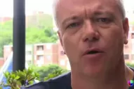 Murió Popeye, el ex jefe de sicarios de Pablo Escobar