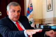 El gobierno de Jujuy colocará una faja en las casas donde haya posibles casos de coronavirus